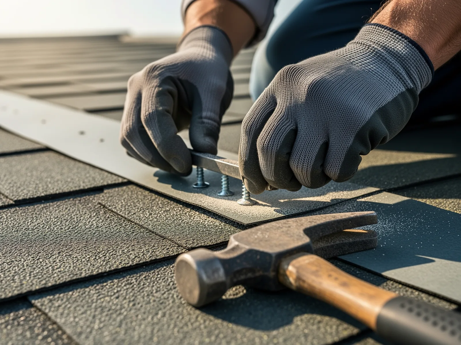 Why choose Fascia Repair in Durham, NY